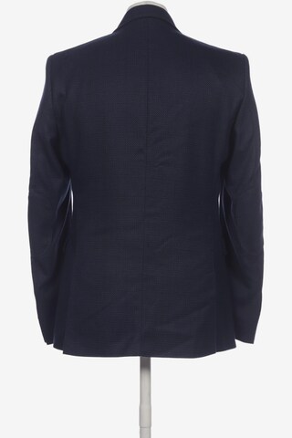 CG CLUB OF GENTS Suit Jacket in M in Blue