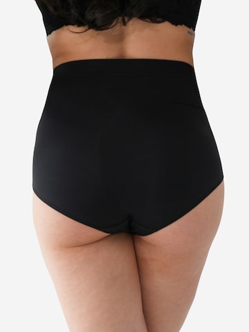 Culotte SugarShape en noir