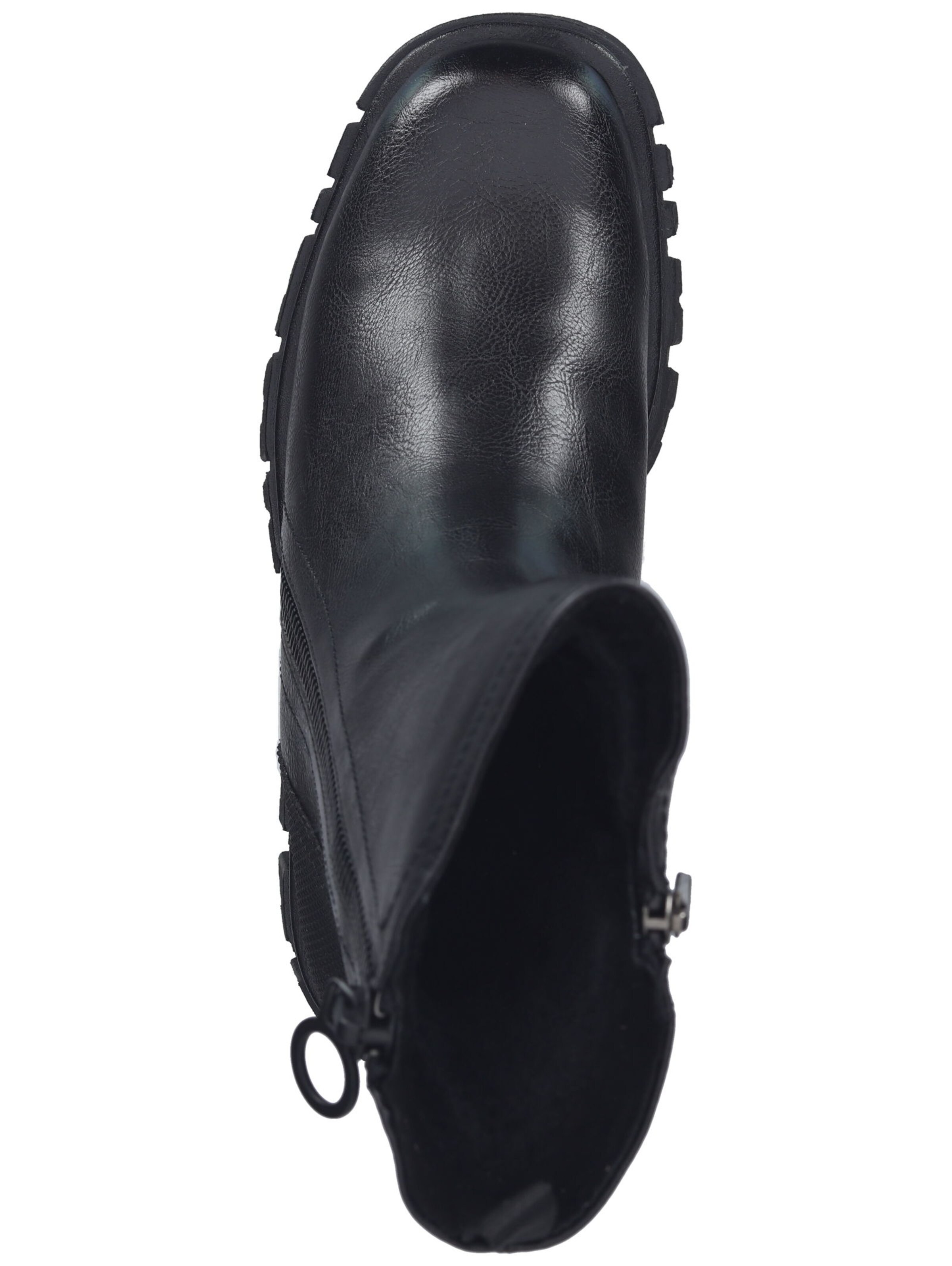 Bottines MARCO TOZZI en noir