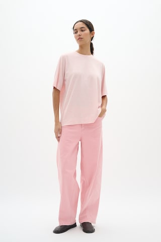 InWear Shirt 'Uta' in Pink