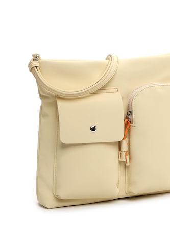 Emily & Noah Schoudertas ' E&N Joeline ' in Geel