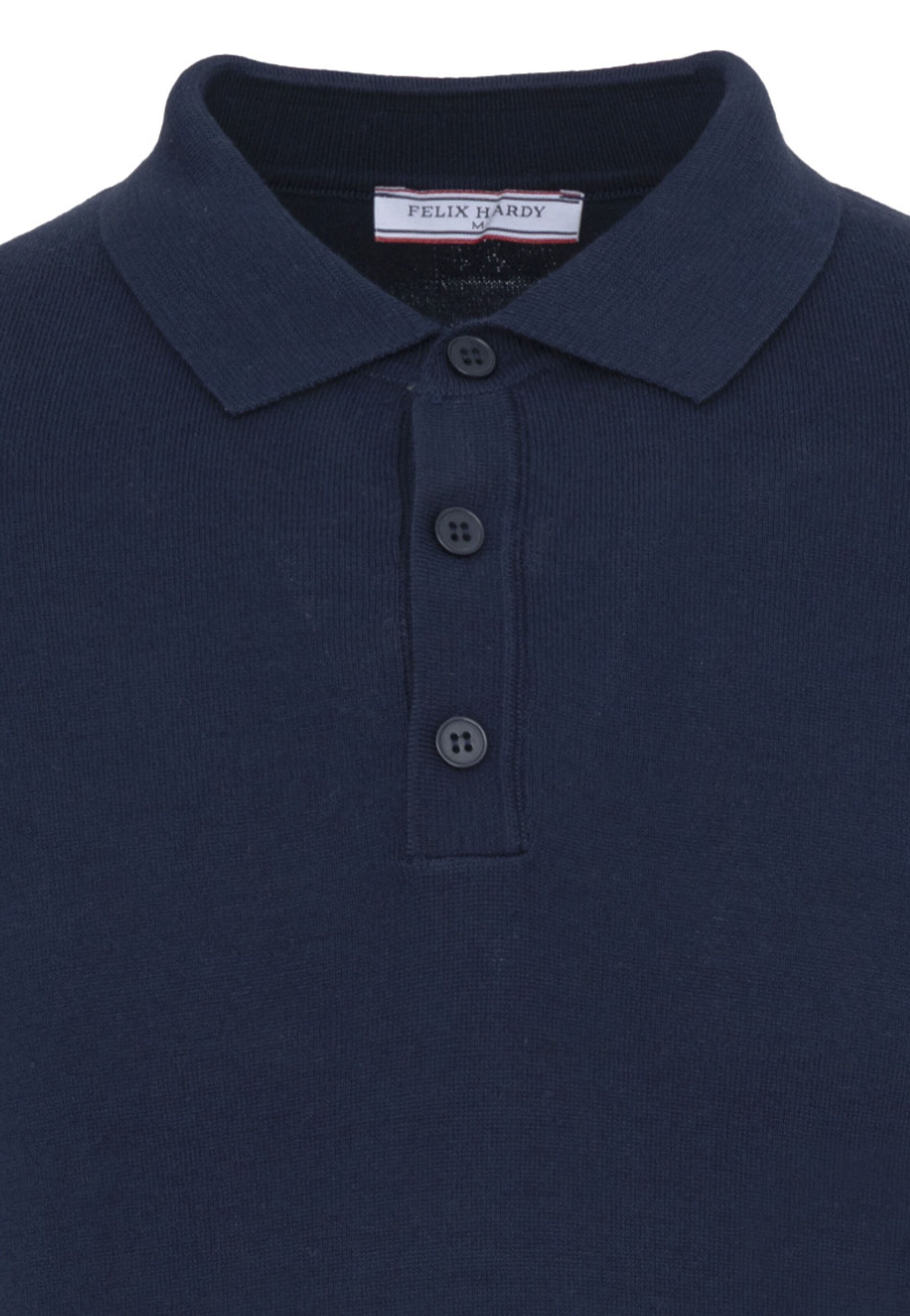 smėlio Felix Hardy Marškinėliai