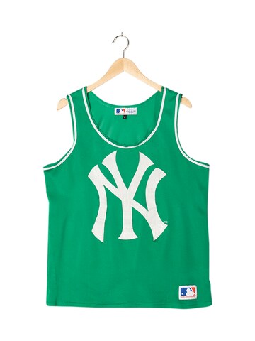 MLB Shirt in L in Green: front