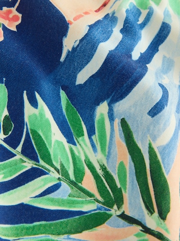 Next Платье в Белый