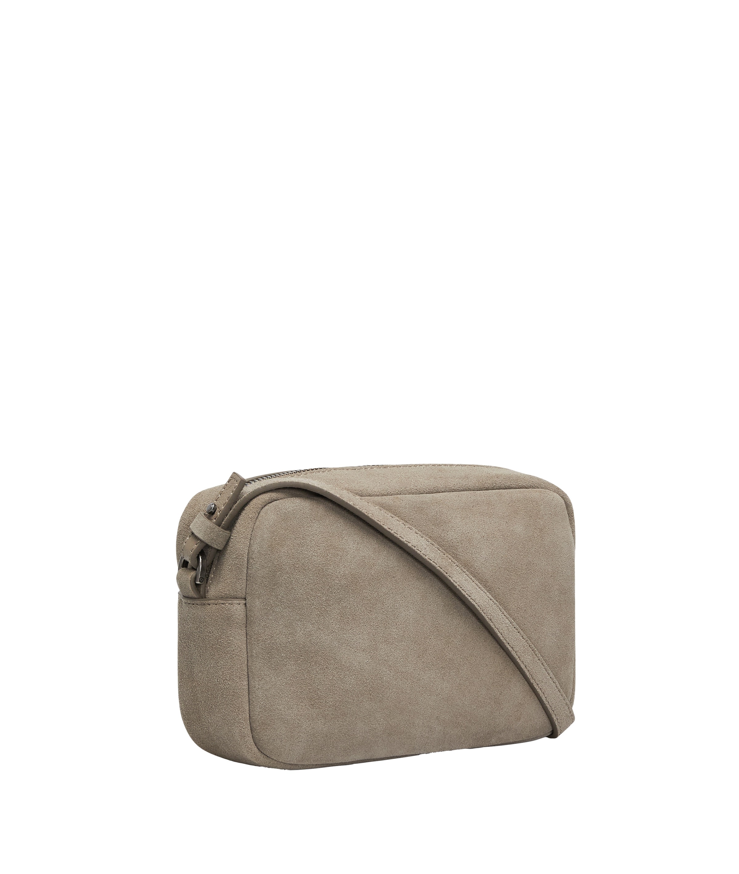 Sac à bandoulière 'Ella' Liebeskind Berlin en vert