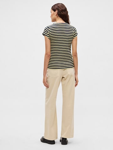 Pepe JeansMajica 'MERIDA' - plava boja