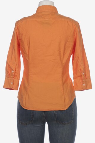 Polo Ralph Lauren Blouse & Tunic in XXXL in Orange