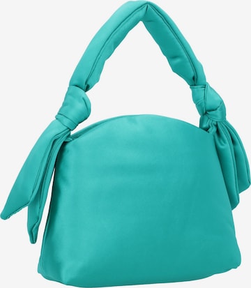 Borsa a mano di PINKO in blu