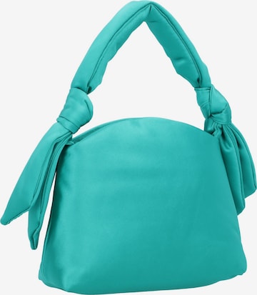 PINKO Handbag in Blue
