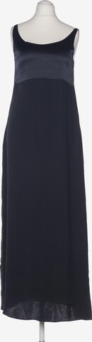 Antonelli Firenze Dress in XS in Blue: front