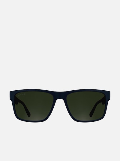 LACOSTE Sunglasses in 58 in Blue, Item view