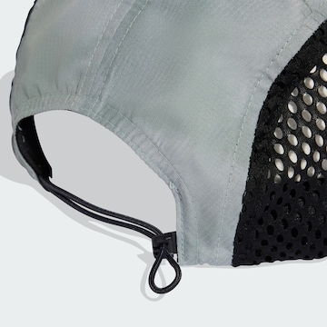 Casquette de sport ADIDAS PERFORMANCE en vert