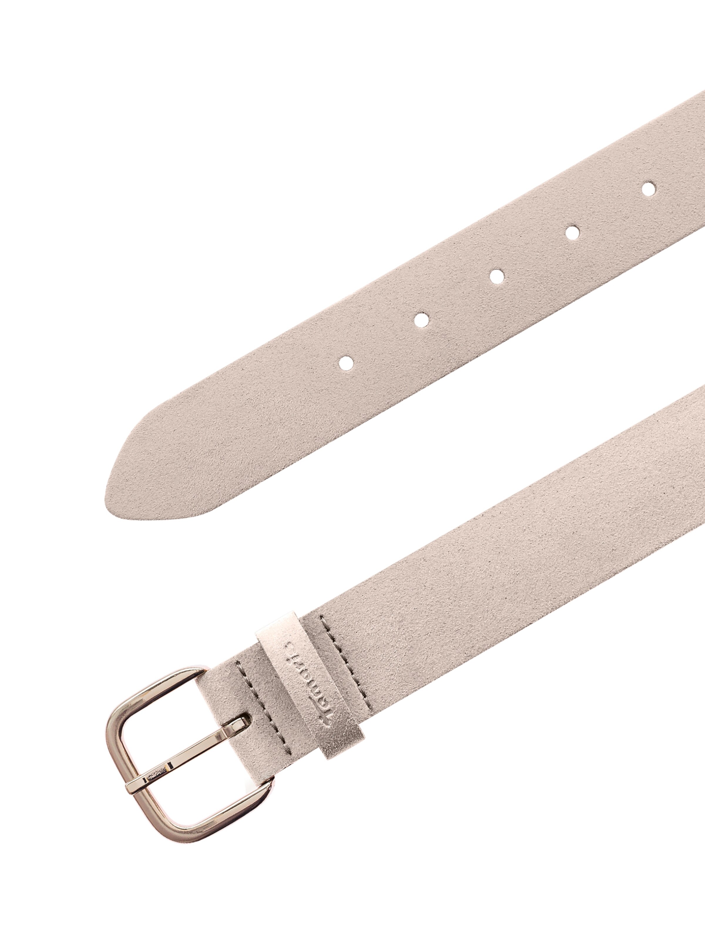 Tamaris Övek - bézs