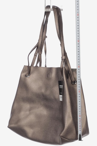 HALLHUBER Bag in One size in Brown