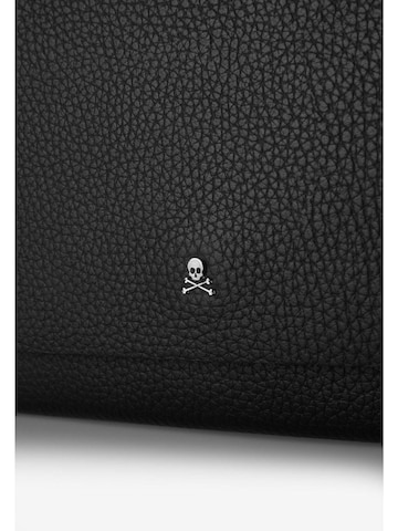 Sacs à main 'Laura' Scalpers en noir