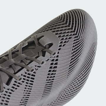 Baskets basses 'Climacool' ADIDAS SPORTSWEAR en gris