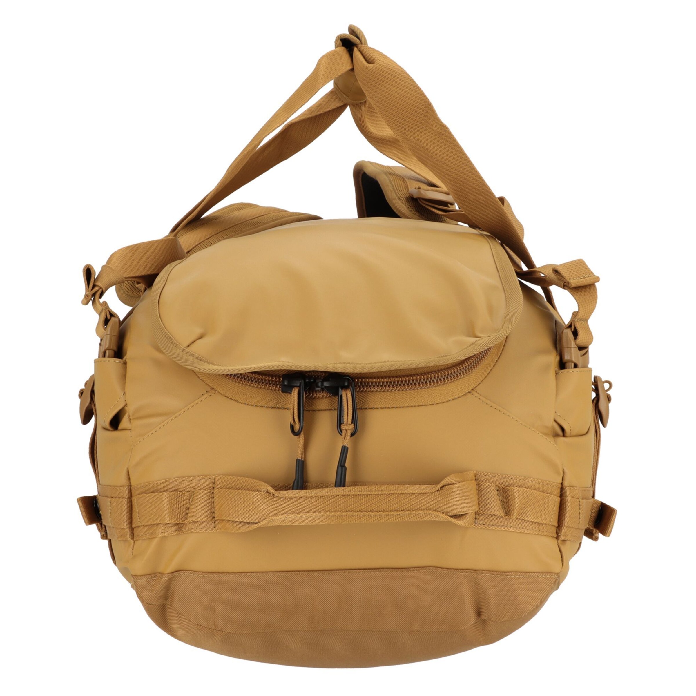 Thule Weekender 'Chasm' in Gelb