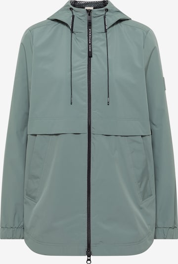 CECIL Jacke in grün, Produktansicht