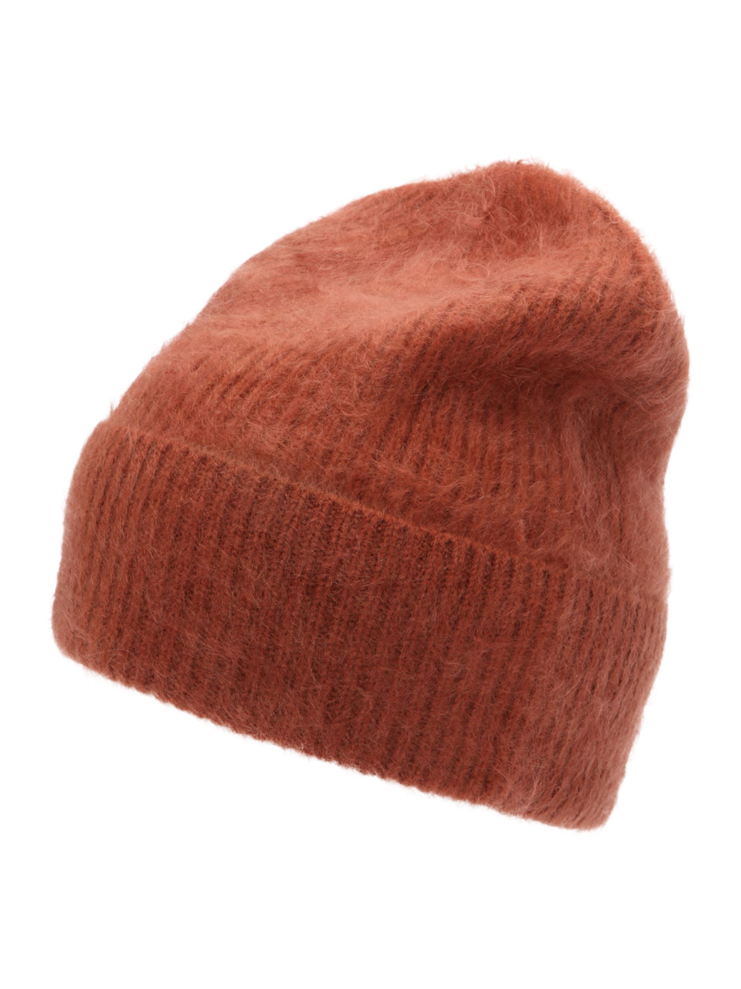 & Other Stories Čiapky - Hnedá: predná strana