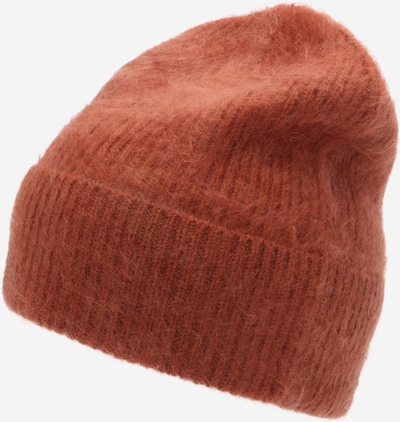 & Other Stories Kapa u kestenjasto smeđa, Pregled proizvoda