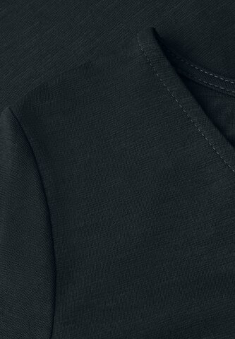 STREET ONE Shirt in Green