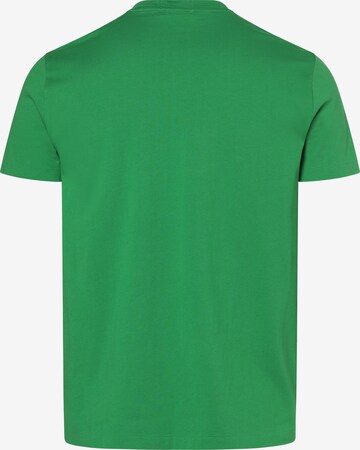 Polo Ralph Lauren T-Shirt in Grün