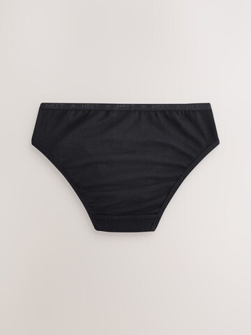 Pantaloncini intimi di Next in nero