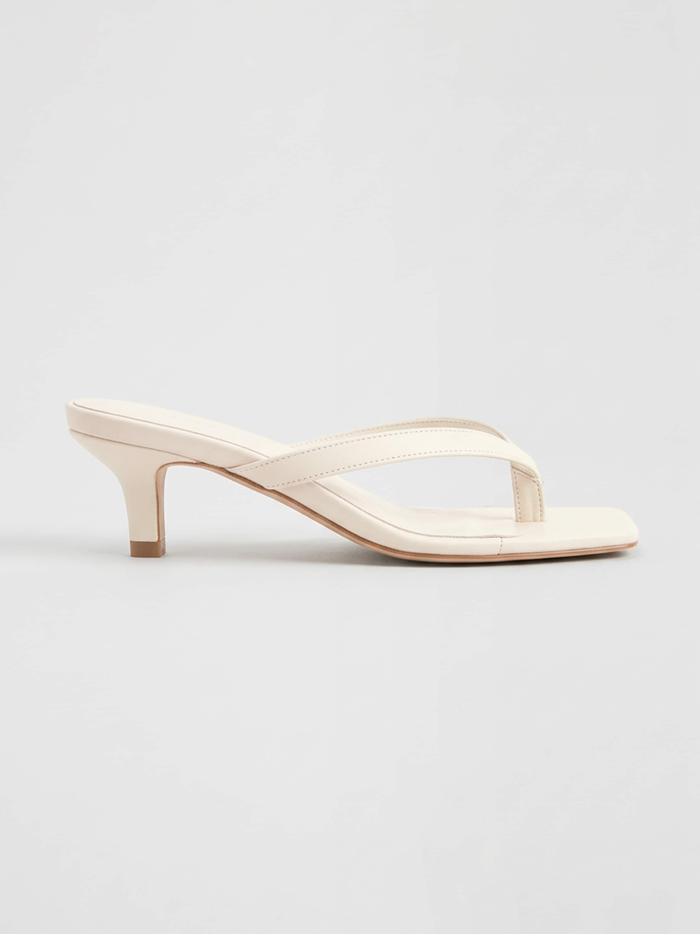 Sandaler 'Nico'