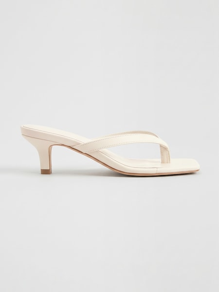 Sandaler 'Nico'