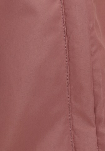G.I.G.A. DX by killtec Sportjacke in Pink