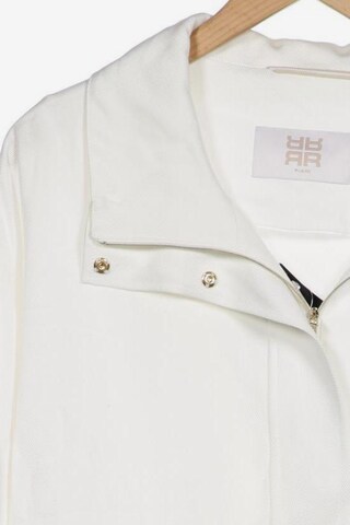 Riani Jacket & Coat in XXXL in White