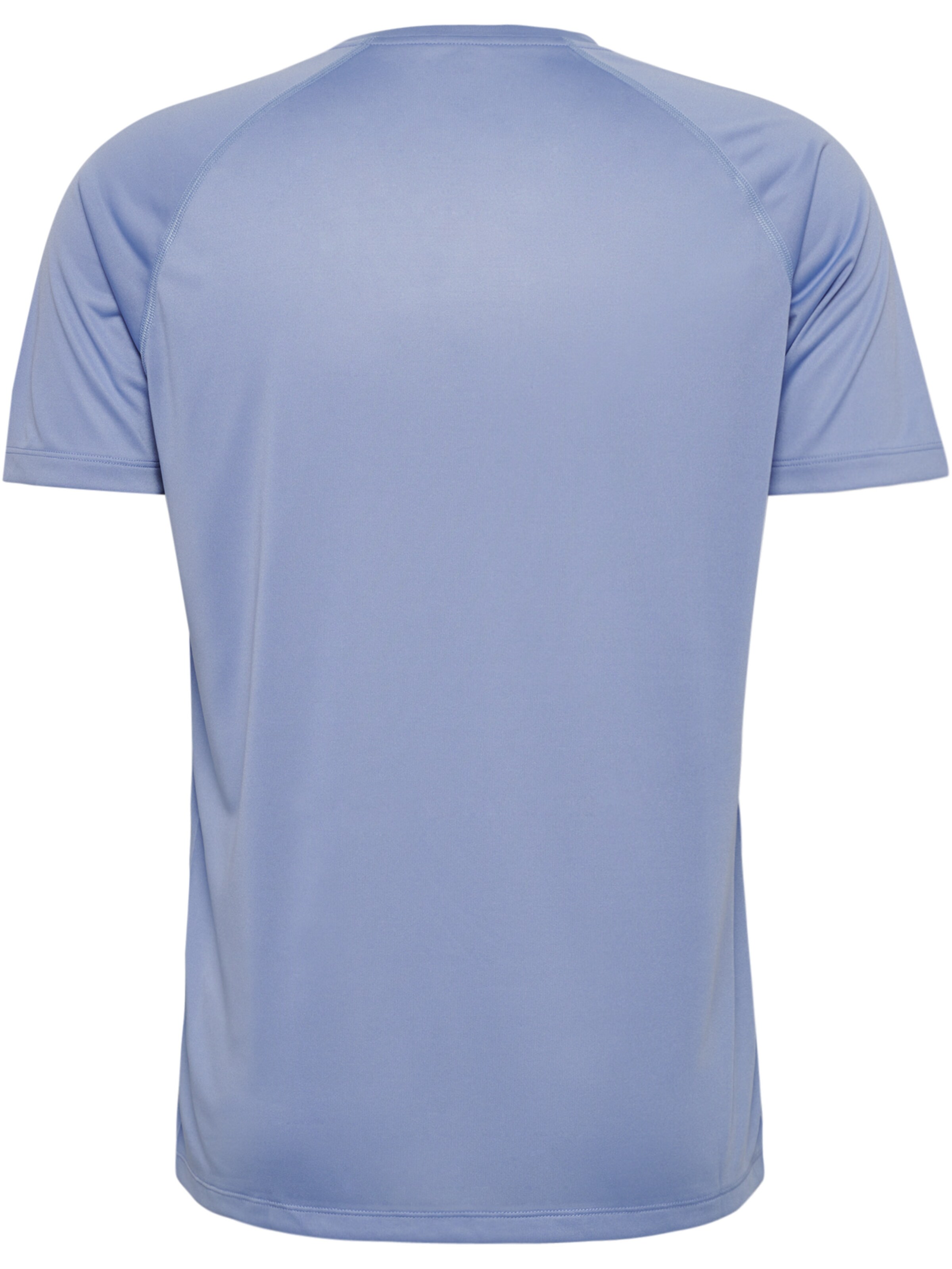 Newline Performance Shirt in Blue