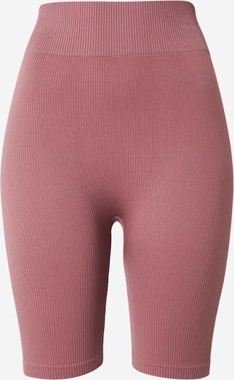 ONLY PLAY Sportske hlače 'ONPJaia' u rosé, Pregled proizvoda