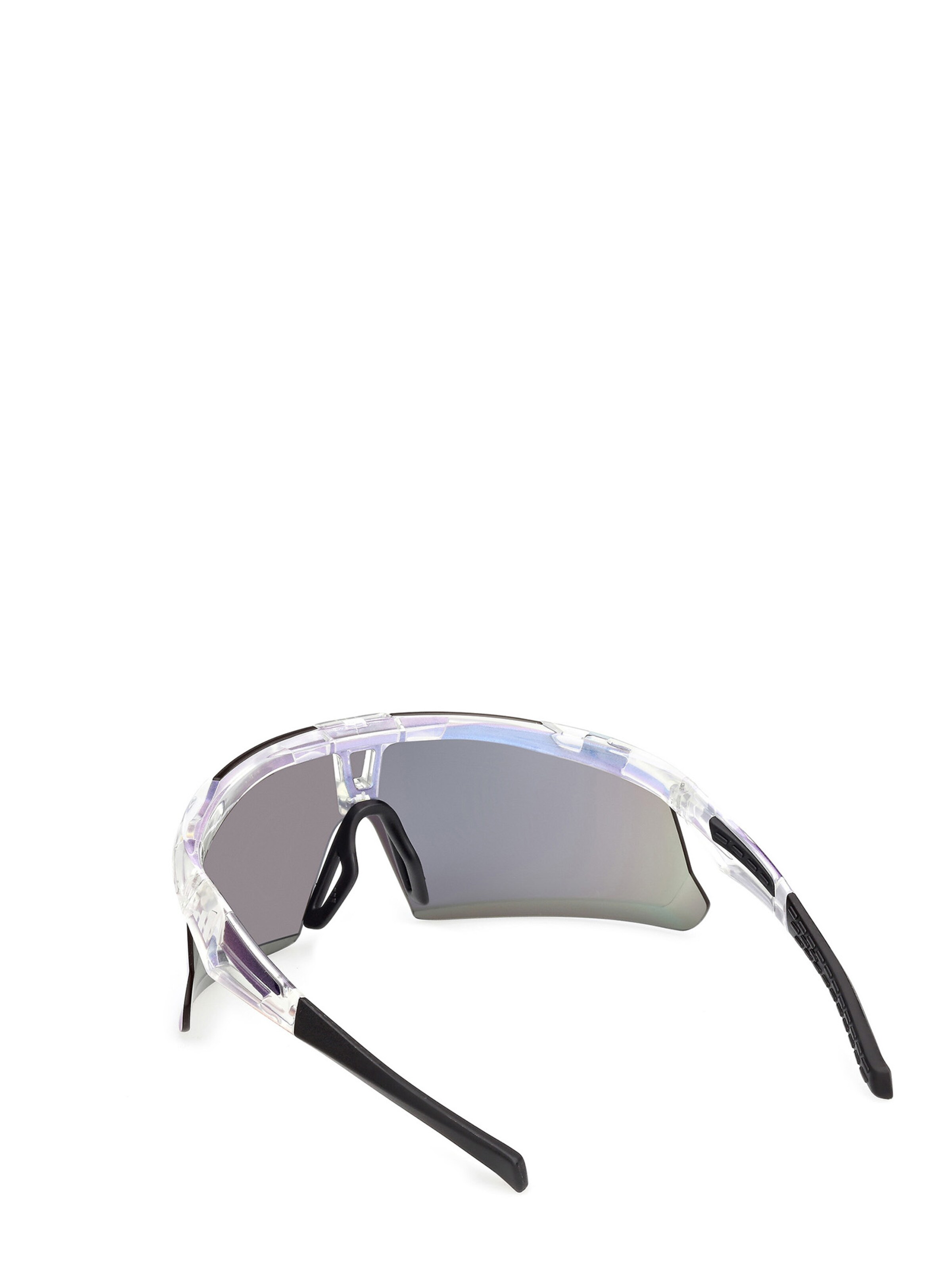 Occhiali da sole di ADIDAS SPORTSWEAR in rosa