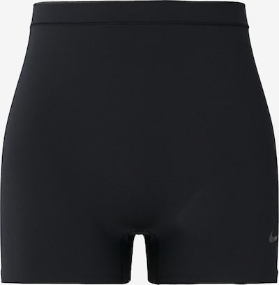 NIKE Urheiluhousut värissä musta, Tuotenäkymä