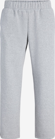 JACK & JONES - Calças 'JA Collie' em cinzento: frente