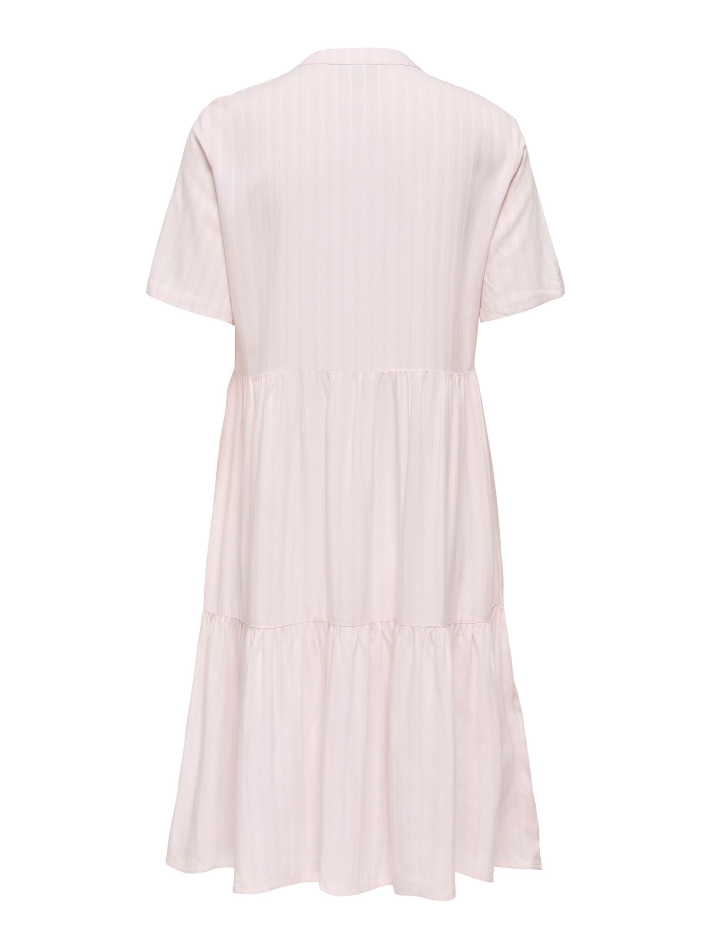 Robe 'JDYMARLO' JDY en rose
