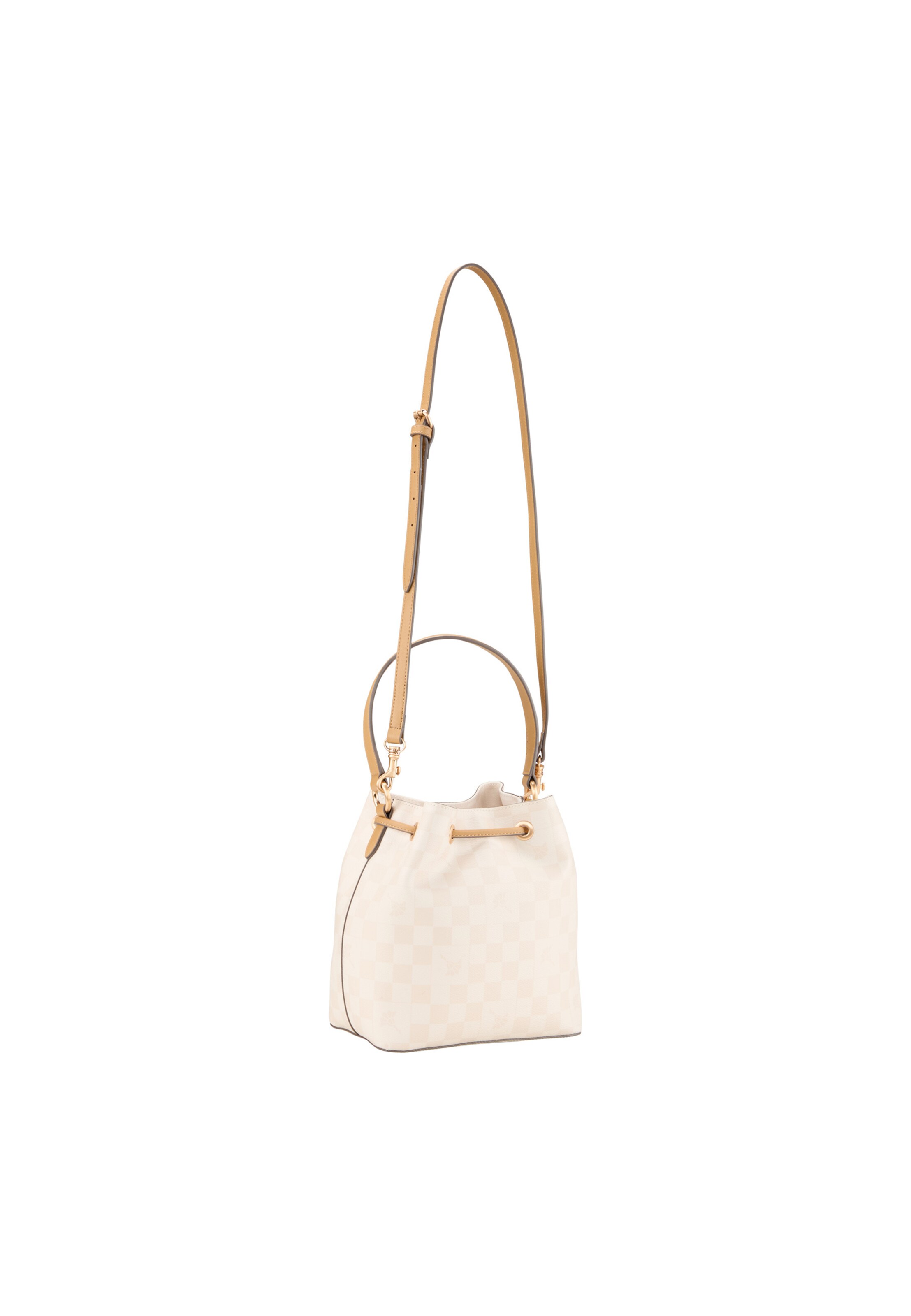 JOOP! Vak 'Cortina Piazza' – béžová