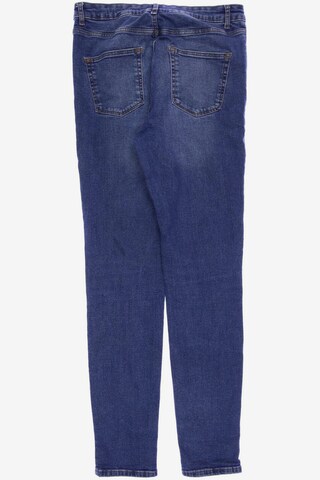 Kiabi Jeans in 29 in Blue