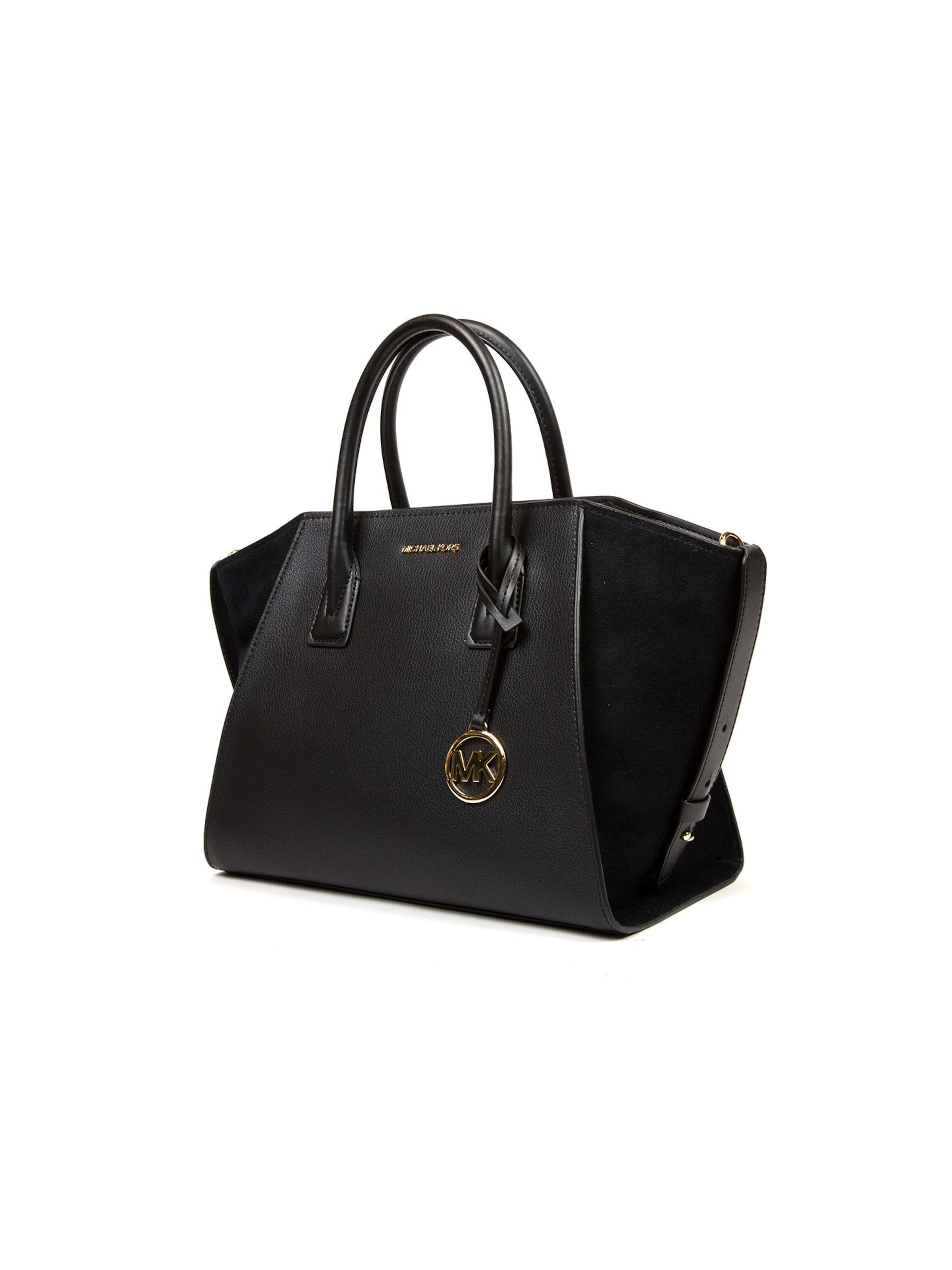 Michael Kors Handbag in Black