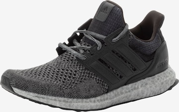 ADIDAS SPORTSWEAR Sneakers in Grey: front