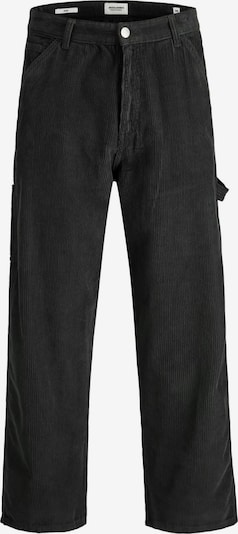 JACK & JONES Jeans in 31/32 in Black, Item view