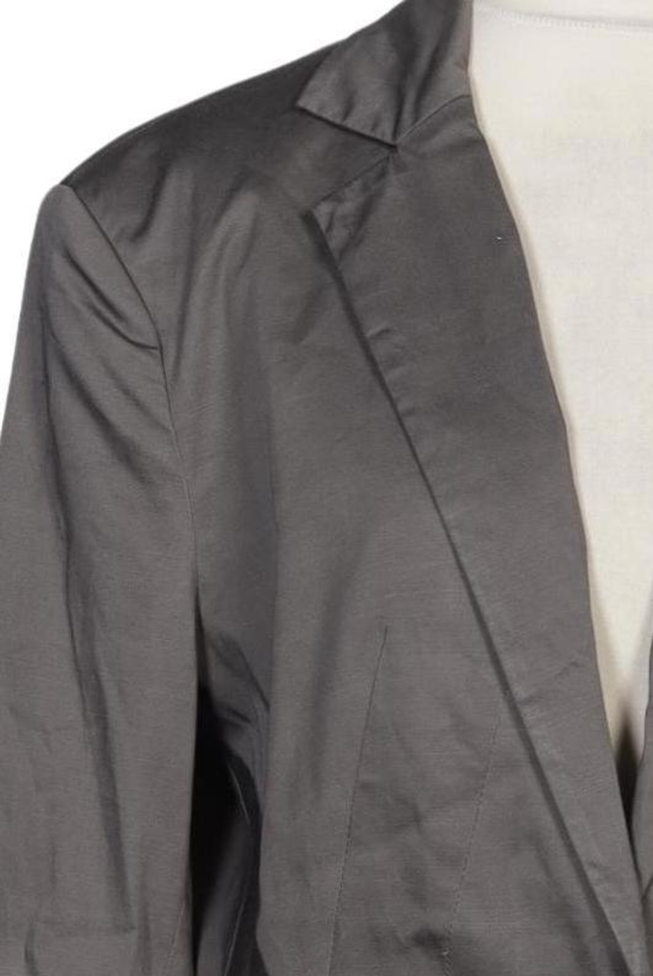 Orsay Blazer in L in Grey