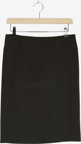 Orsay Skirt in S in Black: front