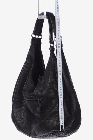 Fritzi aus Preußen Bag in One size in Black