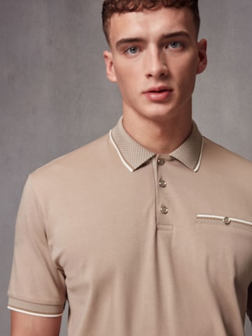 smėlio Next Marškinėliai