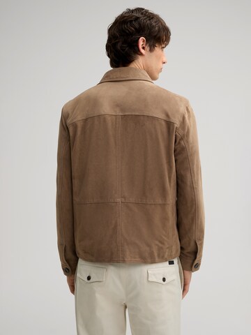 JOOP! Übergangsjacke in Braun