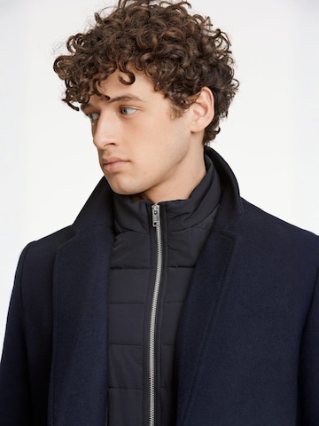 Lindbergh Wintermantel‌‌‌ in Blau