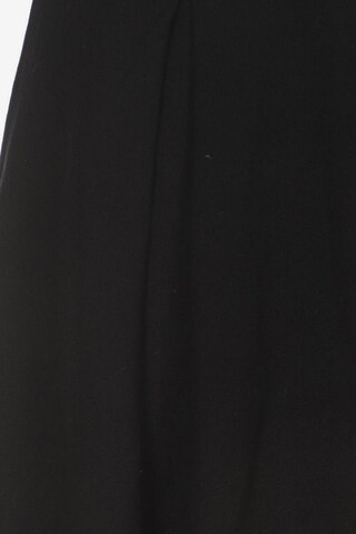 Anna Field Skirt in L in Black