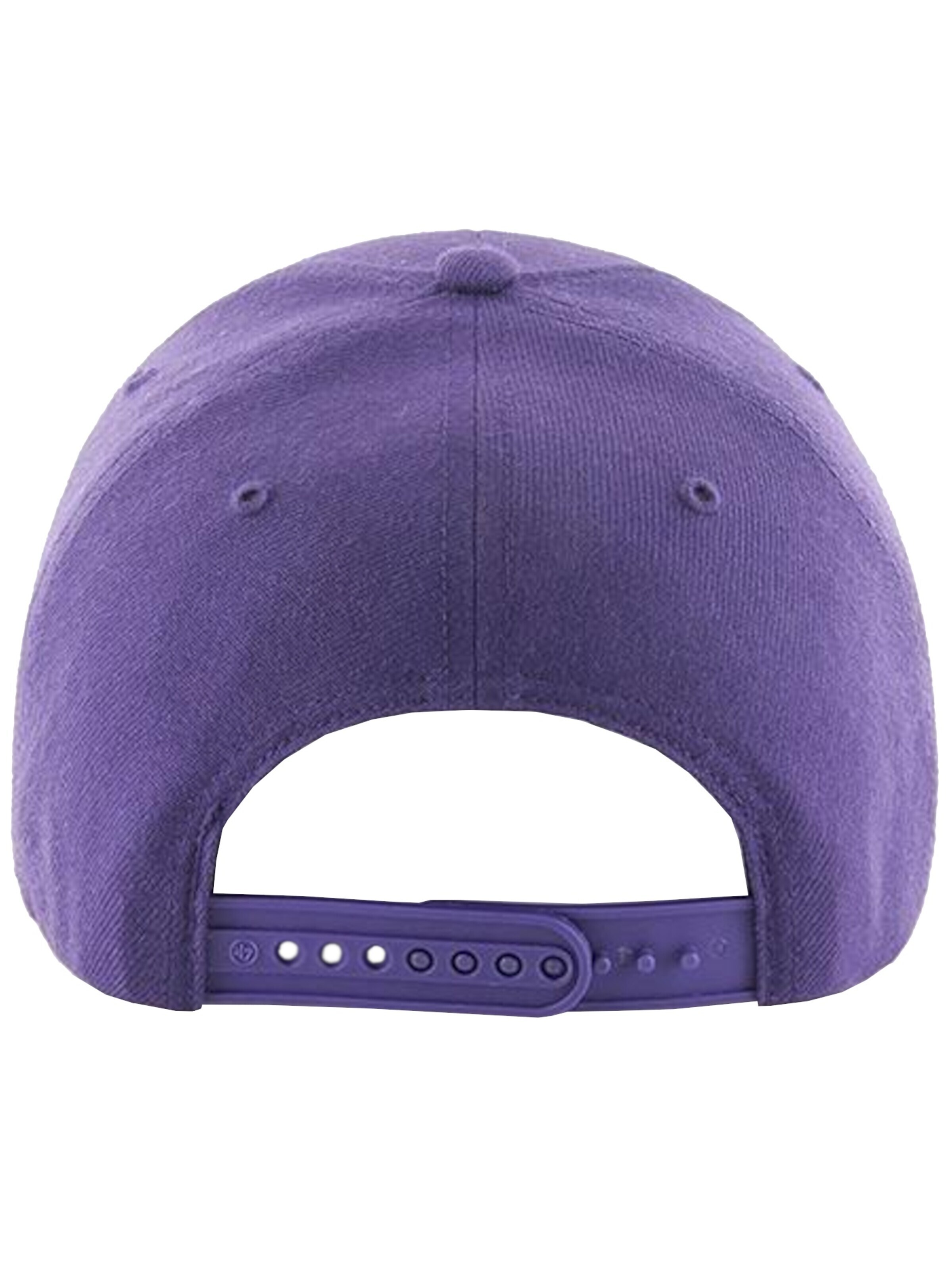 47 Cap‌‌‌‌‌‌‌‌ in Lila